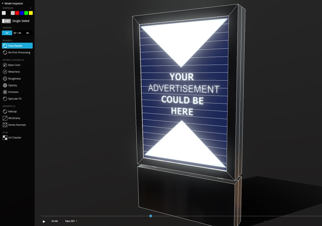 adv04.jpg