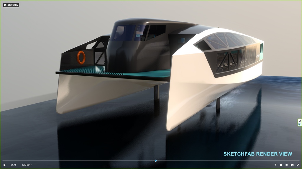 Artemis_05.jpg