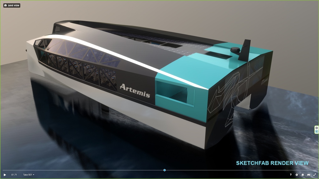 Artemis_04.jpg