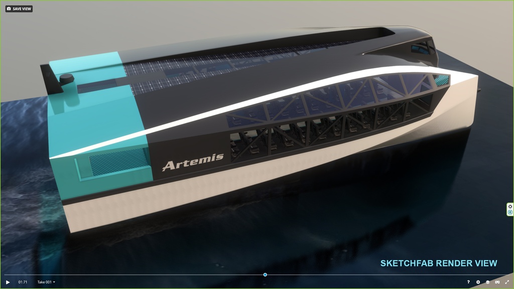 Artemis_03.jpg