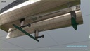 Artemis_17.jpg