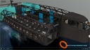 Artemis_10.jpg