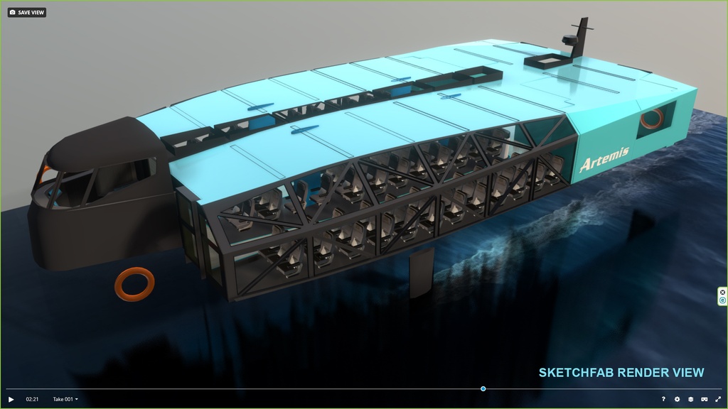 Artemis_06.jpg