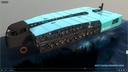 Artemis_06.jpg