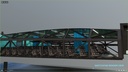 Artemis_12.jpg