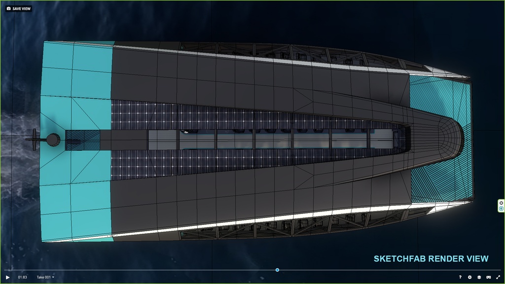 Artemis_15.jpg