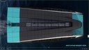 Artemis_15.jpg