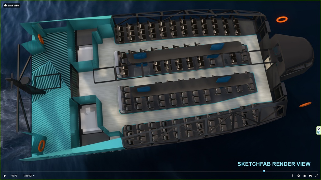 Artemis_07.jpg