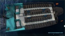 Artemis_07.jpg