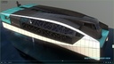 Artemis_14.jpg