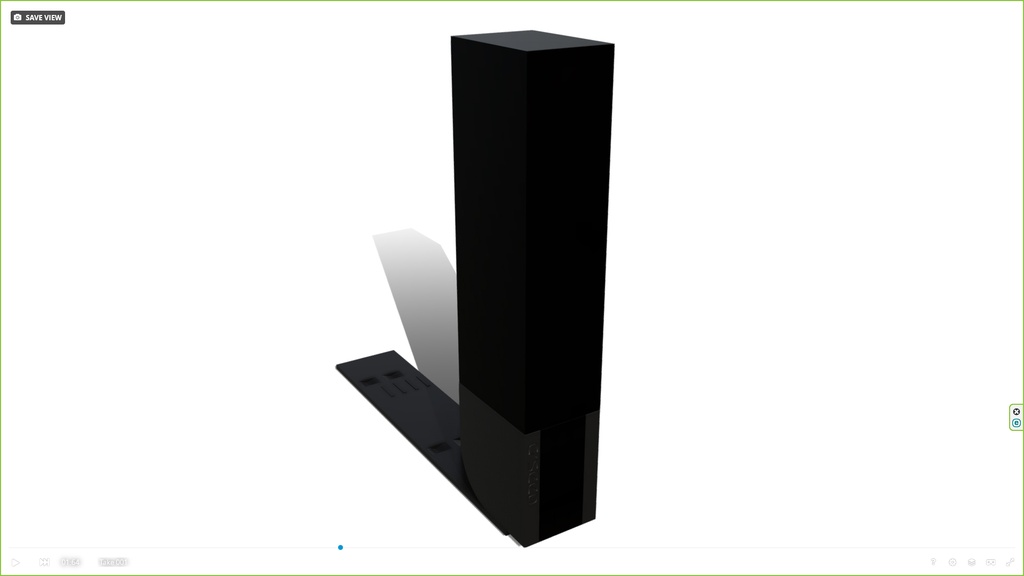 Cseed_05.jpg