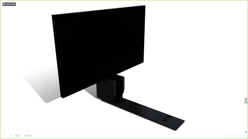 Cseed_03.jpg
