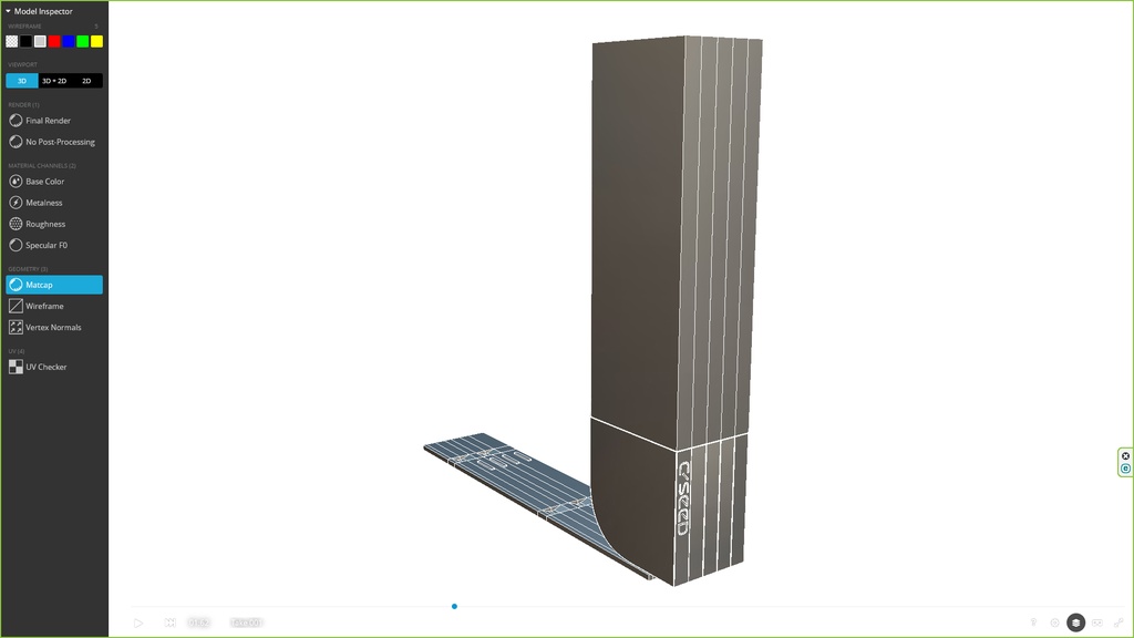 Cseed_08.jpg