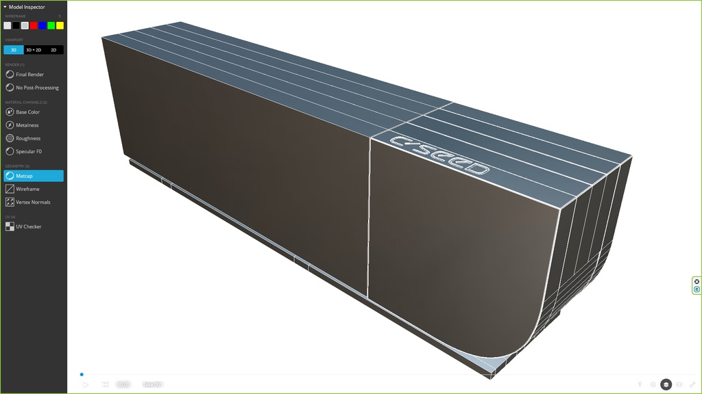 Cseed_07.jpg