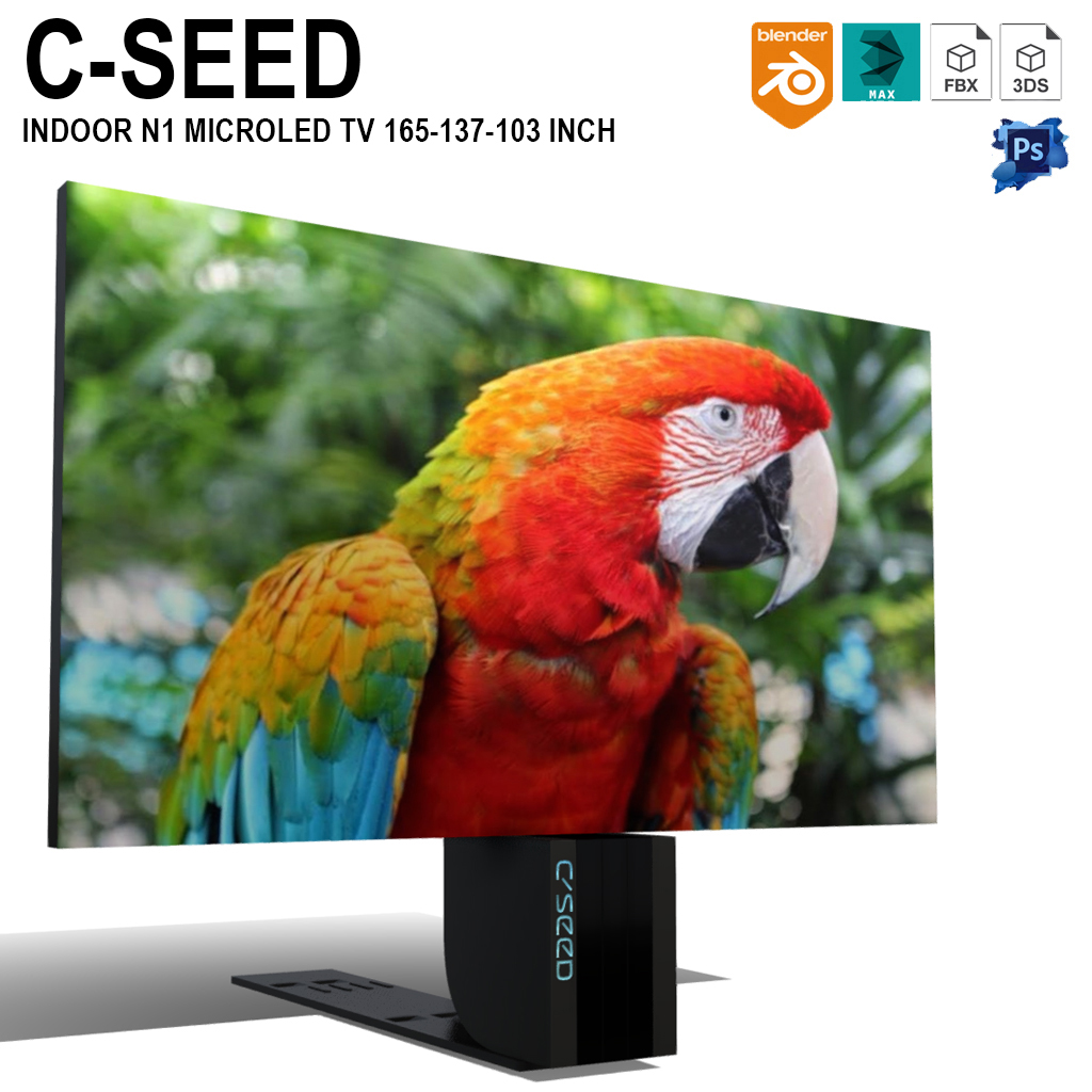 Cseed_01.jpg