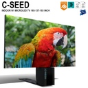 Cseed_01.jpg