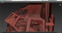 dc10_03.jpg