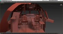 dc10_04.jpg