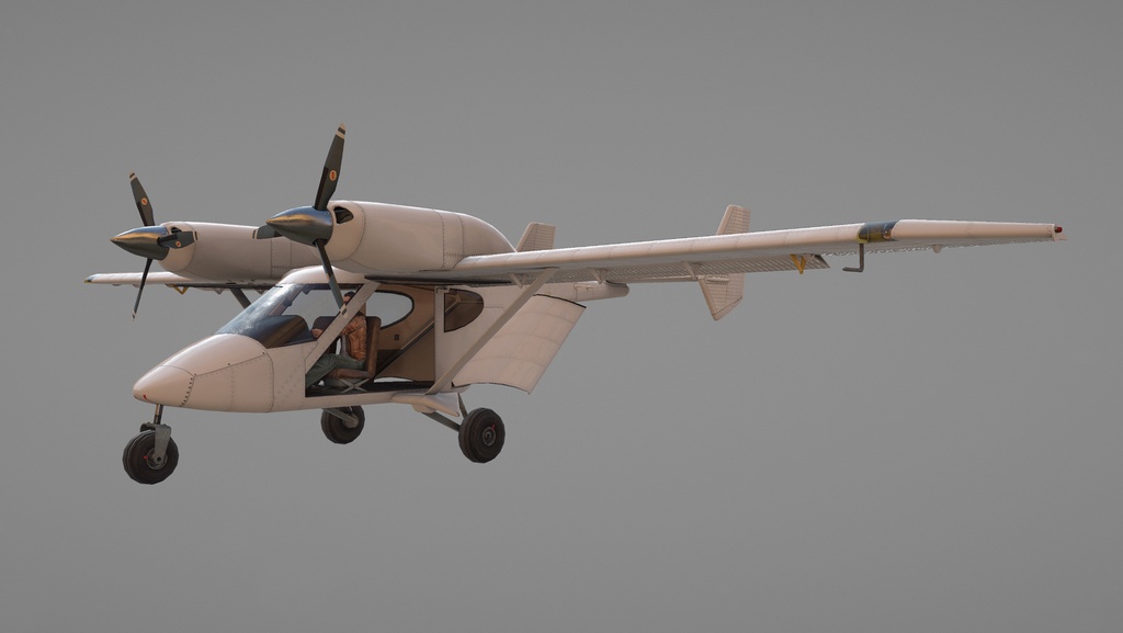 ScreenShot_Accord-201_DefaultLivery___015.jpg