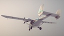 ScreenShot_Accord-201_DiscoveryLivery___009.jpg