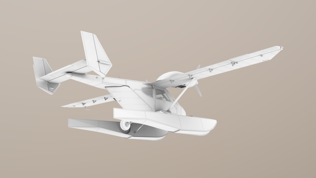 ScreenShot_Accord-201_Floatsplane_BlackGoldLinesLivery___034.jpg