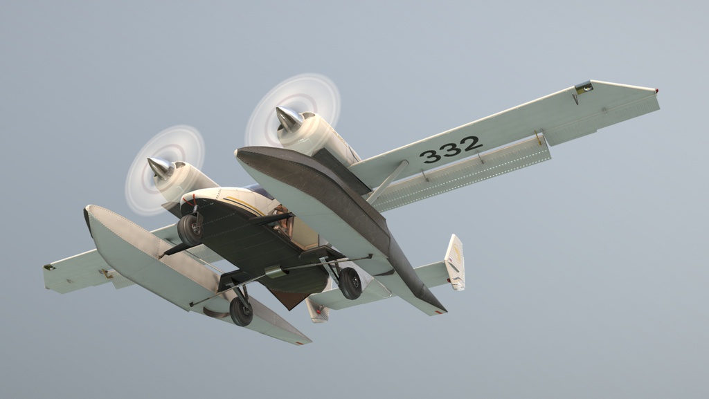 ScreenShot_Accord-201_Floatsplane_BlackGoldLinesLivery___010.jpg