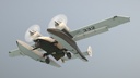ScreenShot_Accord-201_Floatsplane_BlackGoldLinesLivery___010.jpg
