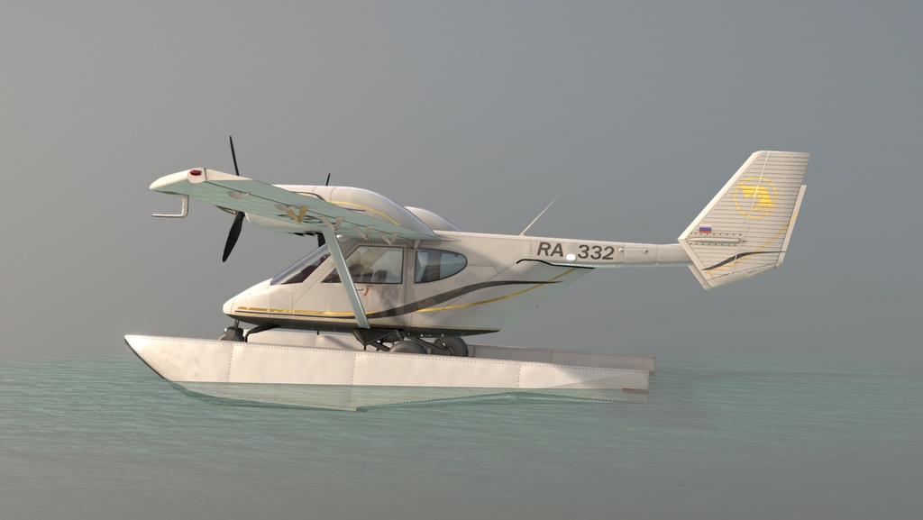 ScreenShot_Accord-201_Floatsplane_BlackGoldLinesLivery___002.jpg