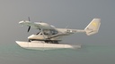 ScreenShot_Accord-201_Floatsplane_BlackGoldLinesLivery___002.jpg