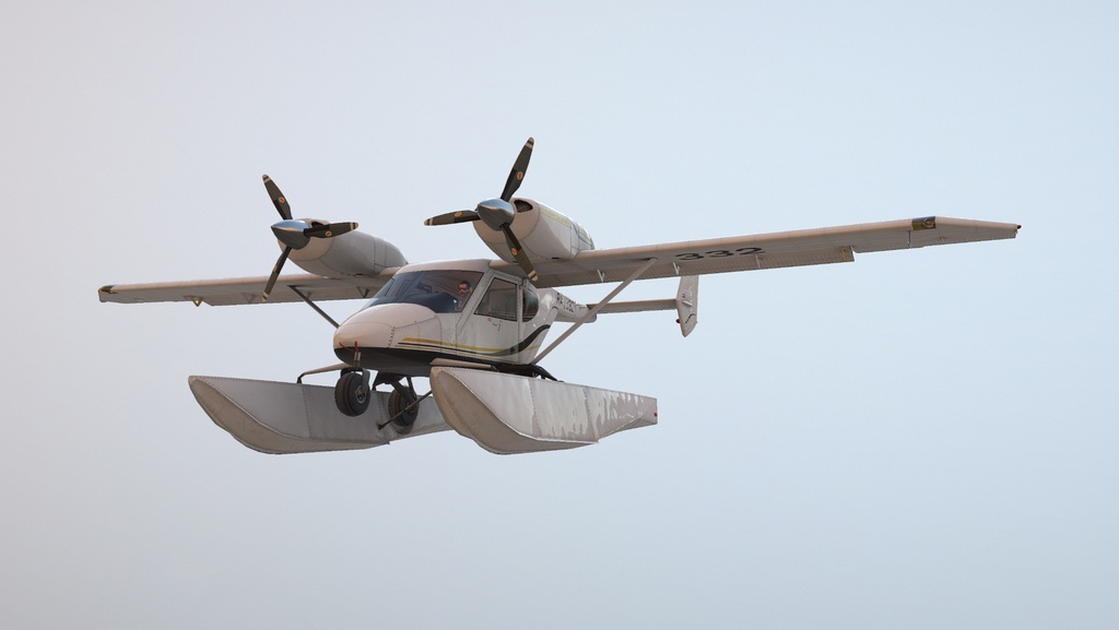 ScreenShot_Accord-201_Floatsplane_BlackGoldLinesLivery___015.jpg