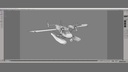 ScreenShot_Accord-201_Floatsplane_BlackGoldLinesLivery___039.jpg