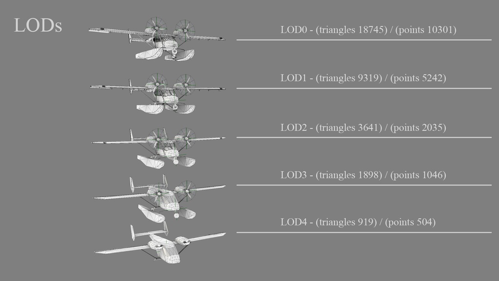 ScreenShot_Accord-201_Floatsplane_BlackGoldLinesLivery___041.jpg