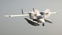 ScreenShot_Accord-201_Floatsplane_BlackGoldLinesLivery___012.jpg