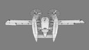 ScreenShot_Accord-201_Floatsplane_BlackGoldLinesLivery___038.jpg