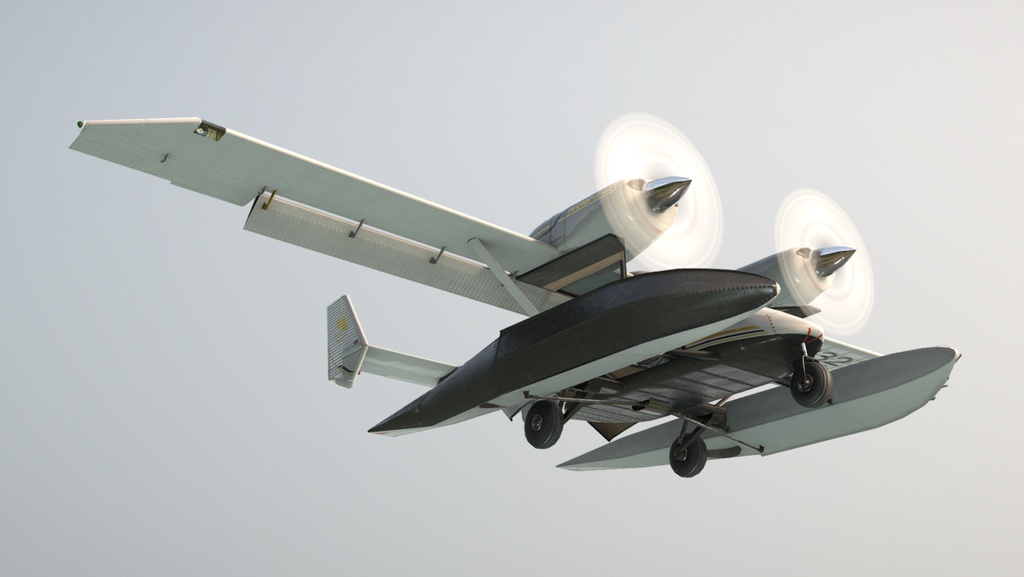ScreenShot_Accord-201_Floatsplane_BlackGoldLinesLivery___011.jpg