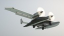 ScreenShot_Accord-201_Floatsplane_BlackGoldLinesLivery___011.jpg
