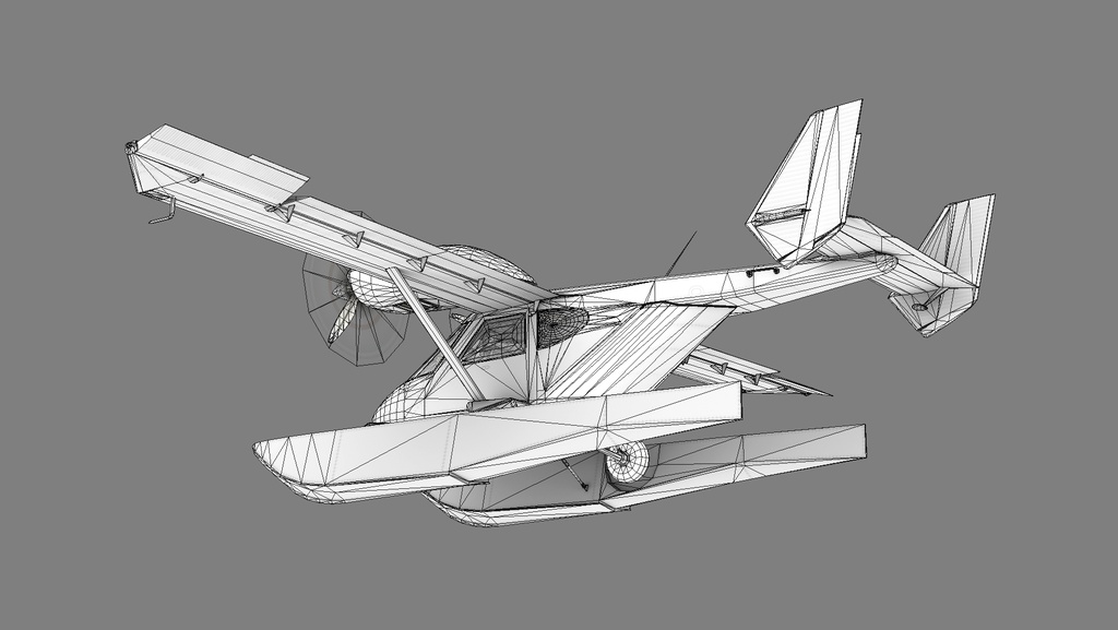 ScreenShot_Accord-201_Floatsplane_BlackGoldLinesLivery___037.jpg