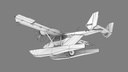 ScreenShot_Accord-201_Floatsplane_BlackGoldLinesLivery___037.jpg
