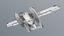 ScreenShot_Accord-201_Floatsplane_BlackGoldLinesLivery___031.jpg