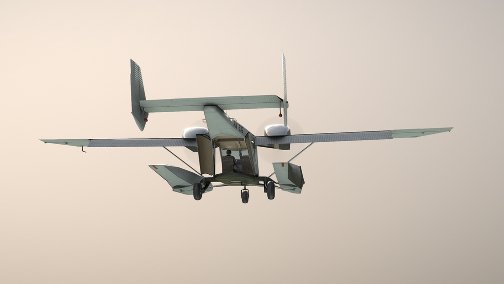 ScreenShot_Accord-201_Floatsplane_BlackGoldLinesLivery___014.jpg