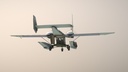 ScreenShot_Accord-201_Floatsplane_BlackGoldLinesLivery___014.jpg