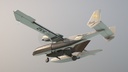 ScreenShot_Accord-201_Floatsplane_BlackGoldLinesLivery___009.jpg
