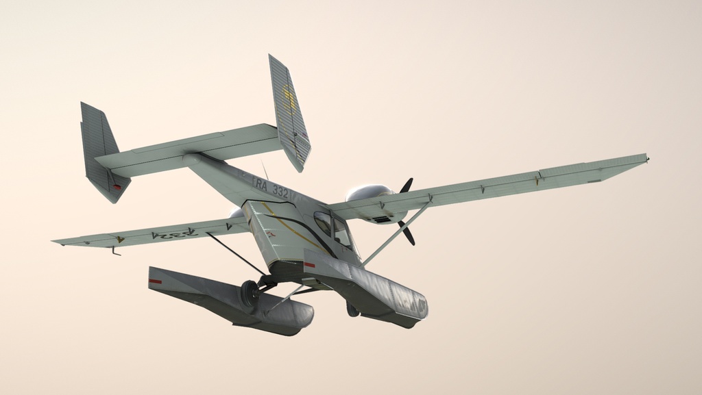 ScreenShot_Accord-201_Floatsplane_BlackGoldLinesLivery___005.jpg