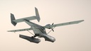 ScreenShot_Accord-201_Floatsplane_BlackGoldLinesLivery___005.jpg
