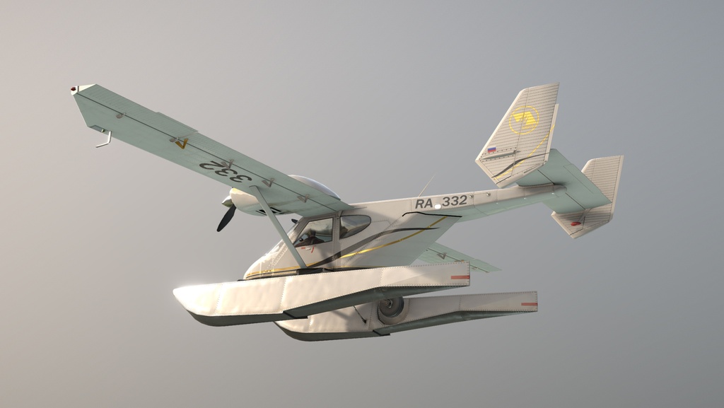 ScreenShot_Accord-201_Floatsplane_BlackGoldLinesLivery___006.jpg