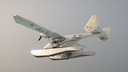 ScreenShot_Accord-201_Floatsplane_BlackGoldLinesLivery___006.jpg