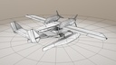 ScreenShot_Accord-201_Floatsplane_BlackGoldLinesLivery___030.jpg