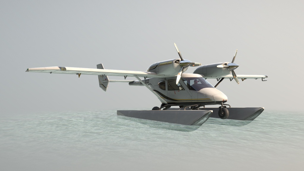 ScreenShot_Accord-201_Floatsplane_BlackGoldLinesLivery___007.jpg