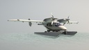 ScreenShot_Accord-201_Floatsplane_BlackGoldLinesLivery___007.jpg
