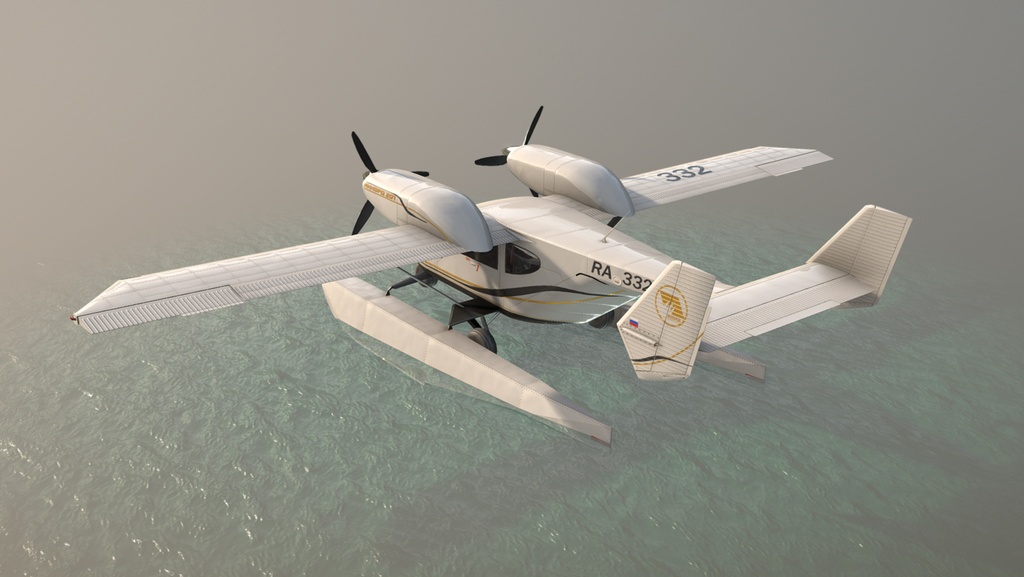 ScreenShot_Accord-201_Floatsplane_BlackGoldLinesLivery___003.jpg